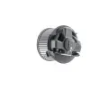 MAHLE Vnitn ventiltor MAO AB 218 000P, AB 218 000P