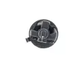 MAHLE Vnitn ventiltor MAO AB 218 000P, AB 218 000P
