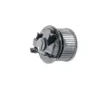 MAHLE Vnitn ventiltor MAO AB 218 000P, AB 218 000P