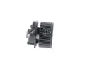 MAHLE Vnitn ventiltor MAO AB 218 000P, AB 218 000P