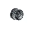 MAHLE Vnitn ventiltor MAO AB 218 000P, AB 218 000P