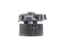 MAHLE Vnitn ventiltor MAO AB 218 000P, AB 218 000P
