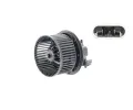 MAHLE Vnitn ventiltor MAO AB 218 000P, AB 218 000P