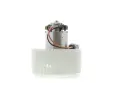 MAHLE Vnitn ventiltor MAO AB 22 000P, AB 22 000P