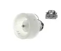 MAHLE Vnitn ventiltor MAO AB 22 000P, AB 22 000P