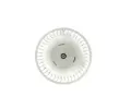 MAHLE Vnitn ventiltor MAO AB 22 000P, AB 22 000P