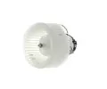 MAHLE Vnitn ventiltor MAO AB 22 000P, AB 22 000P
