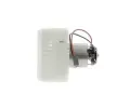 MAHLE Vnitn ventiltor MAO AB 22 000P, AB 22 000P