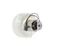 MAHLE Vnitn ventiltor MAO AB 22 000P, AB 22 000P