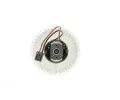 MAHLE Vnitn ventiltor MAO AB 22 000P, AB 22 000P