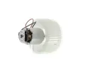 MAHLE Vnitn ventiltor MAO AB 22 000P, AB 22 000P
