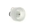 MAHLE Vnitn ventiltor MAO AB 22 000P, AB 22 000P