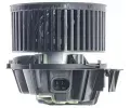 MAHLE Vnitn ventiltor MAO AB 220 000P, AB 220 000P