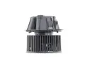 MAHLE Vnitn ventiltor MAO AB 220 000S, AB 220 000S