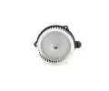 Vnitn ventiltor MAHLE ‐ MAO AB 221 000P