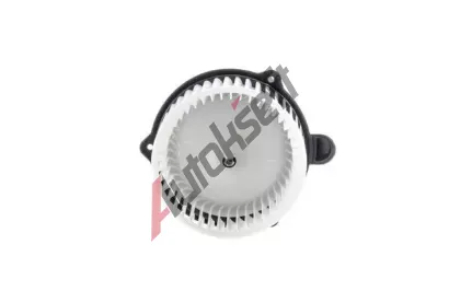 MAHLE Vnitřní ventilátor MAO AB 221 000P, AB 221 000P MAHLE Vnitřní ventilátor MAO AB 221 000P, AB 221 000P