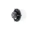 MAHLE Vnitřní ventilátor MAO AB 221 000P, AB 221 000P
