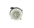 Vnitn ventiltor MAHLE ‐ MAO AB 222 000S