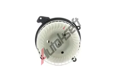 MAHLE Vnitn ventiltor MAO AB 222 000S, AB 222 000S