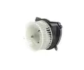 MAHLE Vnitn ventiltor MAO AB 222 000S, AB 222 000S