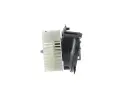 MAHLE Vnitn ventiltor MAO AB 222 000S, AB 222 000S