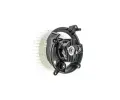 MAHLE Vnitn ventiltor MAO AB 222 000S, AB 222 000S