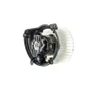 MAHLE Vnitn ventiltor MAO AB 222 000S, AB 222 000S