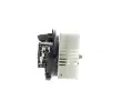 MAHLE Vnitn ventiltor MAO AB 222 000S, AB 222 000S