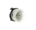 MAHLE Vnitn ventiltor MAO AB 222 000S, AB 222 000S