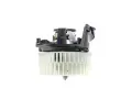 MAHLE Vnitn ventiltor MAO AB 222 000S, AB 222 000S