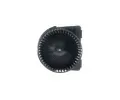 Vnitn ventiltor MAHLE ‐ MAO AB 223 000S