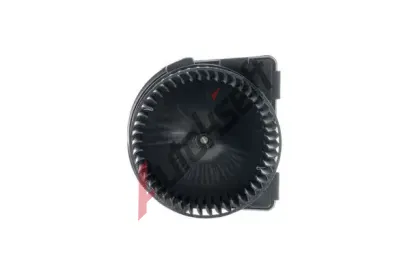 MAHLE Vnitřní ventilátor MAO AB 223 000S, AB 223 000S MAHLE Vnitřní ventilátor MAO AB 223 000S, AB 223 000S