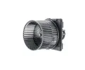 MAHLE Vnitřní ventilátor MAO AB 223 000S, AB 223 000S