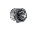 MAHLE Vnitřní ventilátor MAO AB 223 000S, AB 223 000S