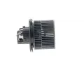 MAHLE Vnitřní ventilátor MAO AB 223 000S, AB 223 000S