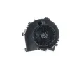Vnitn ventiltor MAHLE ‐ MAO AB 224 000S