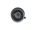 Vnitn ventiltor MAHLE ‐ MAO AB 228 000S