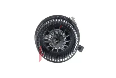 MAHLE Vnitn ventiltor MAO AB 228 000S, AB 228 000S