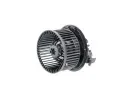 MAHLE Vnitn ventiltor MAO AB 228 000S, AB 228 000S