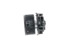 MAHLE Vnitn ventiltor MAO AB 228 000S, AB 228 000S