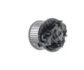 MAHLE Vnitn ventiltor MAO AB 228 000S, AB 228 000S
