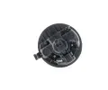 MAHLE Vnitn ventiltor MAO AB 228 000S, AB 228 000S