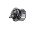 MAHLE Vnitn ventiltor MAO AB 228 000S, AB 228 000S
