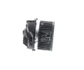 MAHLE Vnitn ventiltor MAO AB 228 000S, AB 228 000S