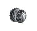 MAHLE Vnitn ventiltor MAO AB 228 000S, AB 228 000S