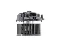MAHLE Vnitn ventiltor MAO AB 228 000S, AB 228 000S