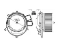 MAHLE Vnitn ventiltor MAO AB 231 000S, AB 231 000S