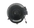 MAHLE Vnitn ventiltor MAO AB 231 000S, AB 231 000S