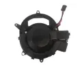 MAHLE Vnitn ventiltor MAO AB 231 000S, AB 231 000S