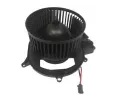 MAHLE Vnitn ventiltor MAO AB 231 000S, AB 231 000S